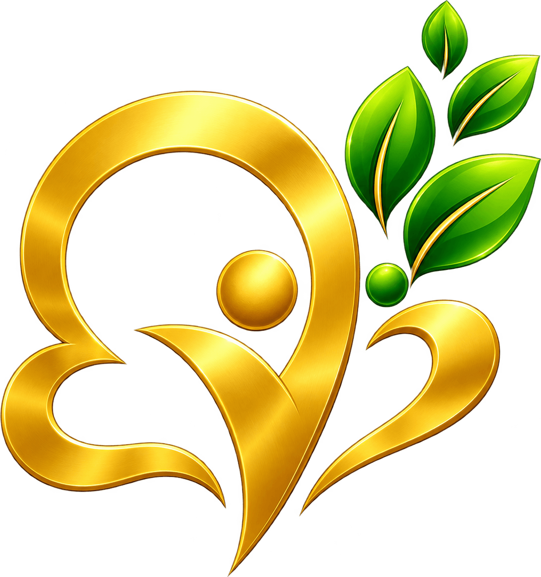 Akonoba Foundation