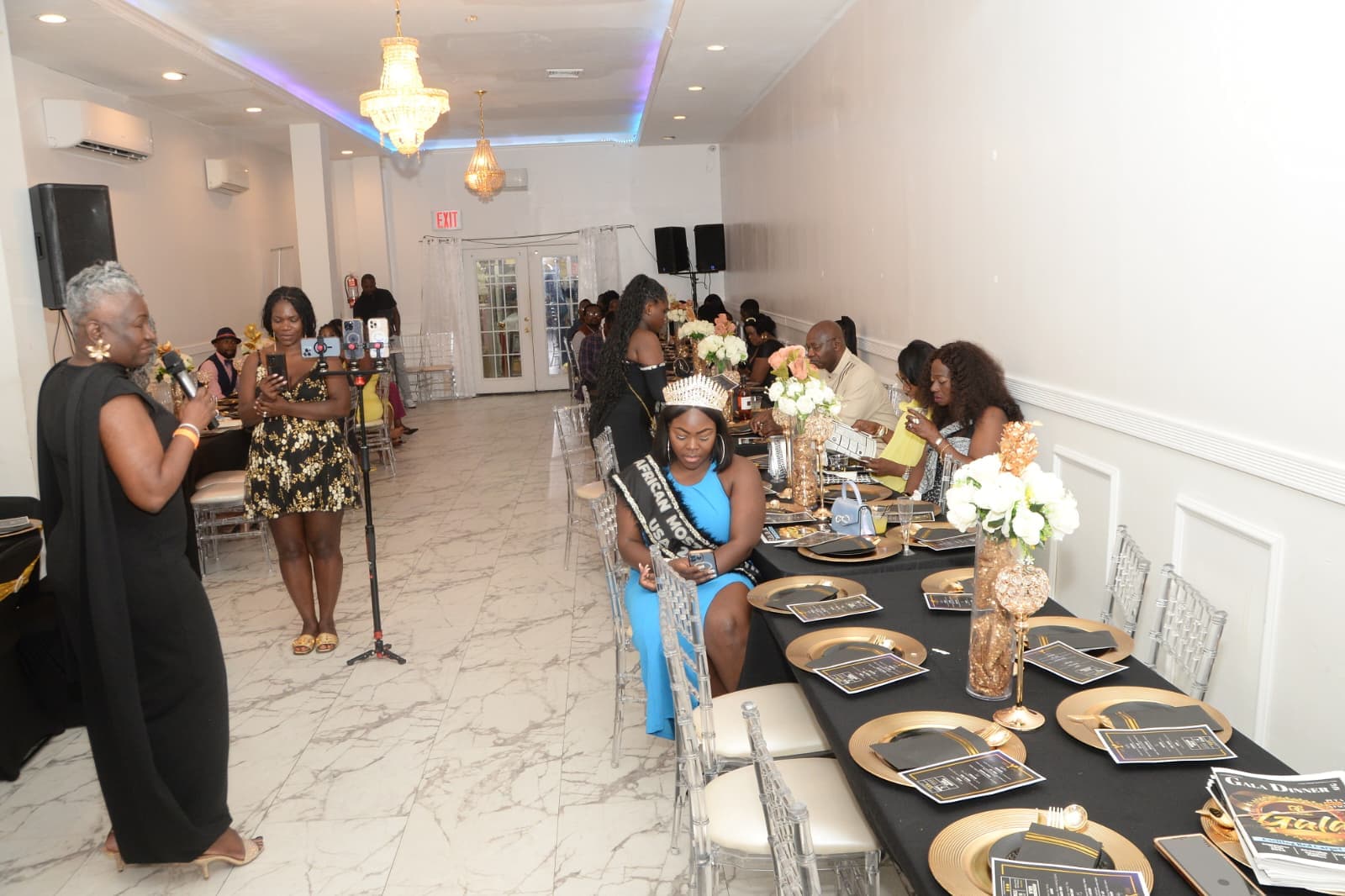 Journey of Hope Gala — photograph 14 of 16.